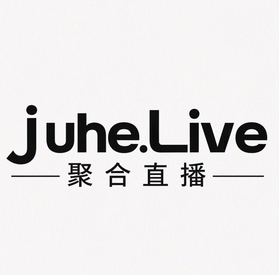 直播盒子 图标